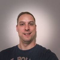 Michael Corder Email & Phone Number