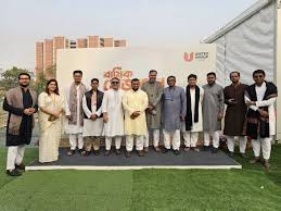 Abid Uddin Mahmud, LL.B, Dip.CSMP®, CPP®, PCI®, PSP®, M.ISMI®