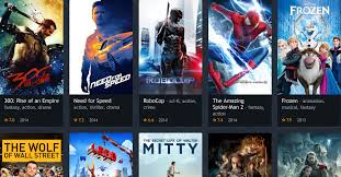 Puedes activar las siguientes opciones: Zona Entertainment Space