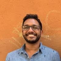 Sean Frederick Conroy Email & Phone Number