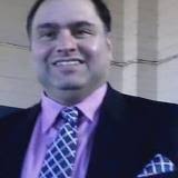 JOSEPH VALERI Obituary (2015)