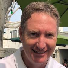 The #trimblegeospatial MX50 Mobile Mapping System is coming to SoCal next  month.