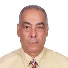 ai #investing #technology #innovation #aivp #investorsmastermind