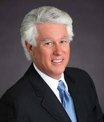 Linda Gary Real Estate. Our Agents. Michael Belisle.