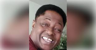 Obituary information for Ulysses Speller Jr.