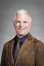 If you're looking for the best massage experience in jackson hole, you've come to the right place. Robert P Young Md A Dermatologist With Rocky Mountain Dermatology Issuewire