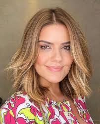 Taryn Horne's Instagram, Twitter & Facebook