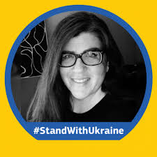 Has Aldi changed the taste of some products?