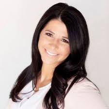 Top Real Estate Agents & Realtors in North Salem, NH for 2025 (Verified)