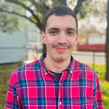 Shane Brownell's Instagram, Twitter & Facebook