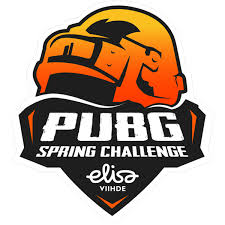 Последние твиты от université psl (@psl_univ). Pubg Finland Psl Season 6 Liquipedia Playerunknown S Battlegrounds Wiki