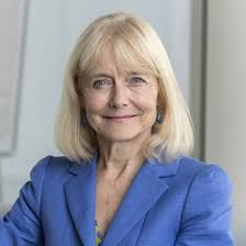 Change communications