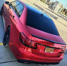 E Klasse Mercedes Benz E350 Mercedes Benz E63 Mercedes Benz