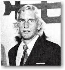 Dan Mathewson Sweeney (1955-2020)