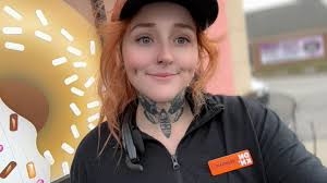 Why is she soooo adorable 🥺🥺🥺