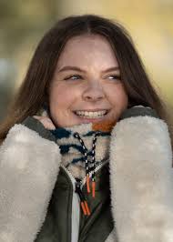 Scott Ransom 910 Mountain Bike