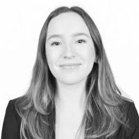 30+ "Barbie Escamilla" profiles