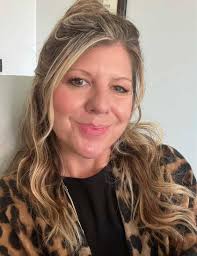 Rochester Woman Online's Oct/Nov 2024 Edition by Rochester Woman Online 