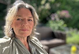 Top-Anwältin holt vermeintlichen Mörder aus Knast und spricht über  „Hexenjagd“