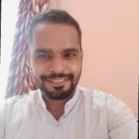 Shubham Mogarkar Email & Phone Number