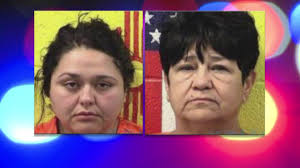 Retrial date set for Portales daycare owners charged with child's death