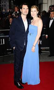 Jimmy stepped into the comedy business after realizing that he wasn't made for a desk job. Jimmy Carr Defends His Right To Make Jokes About Any Subject Matter Mirror Online