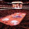 Edmonton city council gave approval to a deal that would see a new downtown arena built for the nhl's edmonton oilers. 1