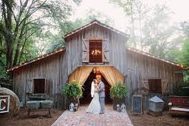 Southern Elegant Barn Wedding Rustic Wedding Chic Barn Wedding Venue Southern Barn Wedding Georgia Barn Wedding
