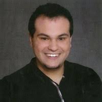 10+ "Bob Emond" profiles