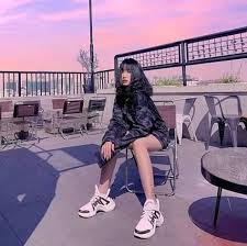 Lê thị khánh huyền đang là gương mặt thu hút được nhiều sự quan tâm của giới trẻ hiện nay. Le Thá»‹ Khanh Huyá»n Home Facebook