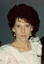 Maxine Faith Slattery Obituary December 13, 2015