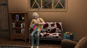 Check spelling or type a new query. Sims And Beans Knitting For Ts3 Alpha Version