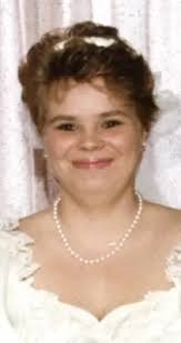 Obituary information for Karen L. Burt