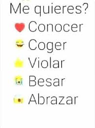Estos juegos candentes son ideales para divertirse entre personas desinhibidas. 29 Ideas De Retos Para Whatsapp Atrevidos Retos Para Whatsapp Atrevidos Encuestas Para Whatsapp Juegos Para Whatsapp