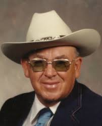 Obituary Information