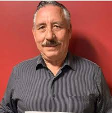 Reporte 5 Manantiales added a new...