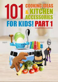 10 best kitchen accessories images in