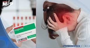 Kawaii sofey of leak was running late due to road delays