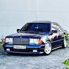 Pin On Mercedes