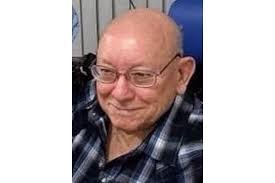 John Clute Obituary (1937