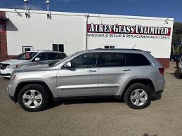 Image result for Smokestone 2013 Fleet