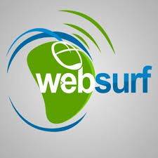 Enloquezca en el ladrón perseguidor 2018 surfee tantos como atrape al ladrón . Websurf Hub 1 Free Vpn Apk 1 1 38 Download Apk Latest Version