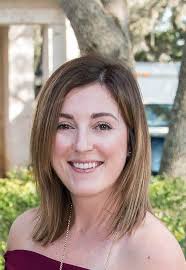 Va Virtual Assistant Lara Clevenger I Help Busy Dietitians Maximize Their Time By Doing Things Behind The Scenes So Keto Integrative Nutrition Ketogenic