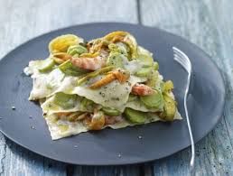 Primi Piatti Light Le 10 Migliori Ricette Sale Pepe