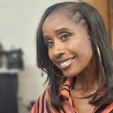 Sandra Moore-Gardner (@sandramoore06)