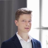 400+ "Or Jachimowicz" profiles