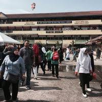 Am bandar tasik selatan tel : Smk Bandar Tasik Selatan High School
