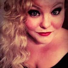 April Beck (missapril0011) — профиль