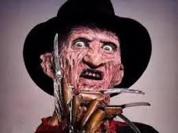 Top 10 Melhores Filmes De Teror