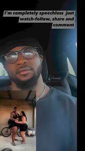 Kelvin Ogbebor (@dpivotwolf_) • Fotos y videos de Instagram